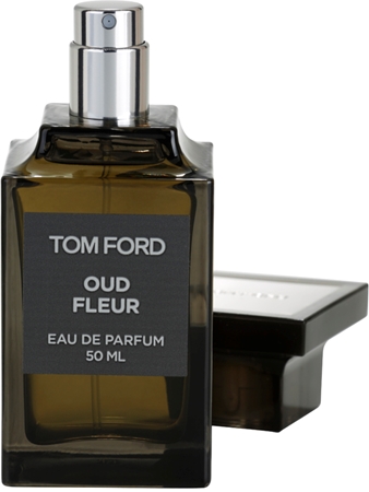 TOM FORD Oud Fleur Eau de Parfum unisex