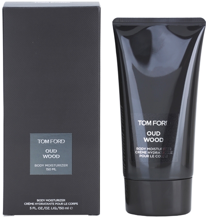 Notino Tom Notino Oud Wood Tom Ford Grey Vetiver Notino Buy Tom