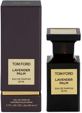 TOM FORD Lavender Palm eau de parfum unisex
