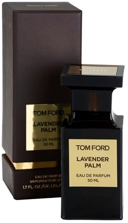 TOM FORD Lavender Palm eau de parfum unisex