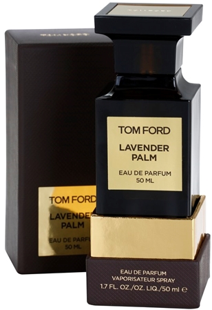 TOM FORD Lavender Palm eau de parfum unisex