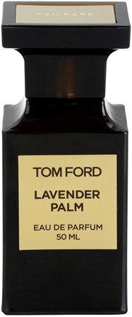 TOM FORD Lavender Palm eau de parfum unisex