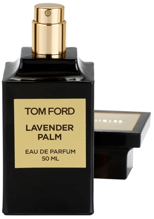TOM FORD Lavender Palm eau de parfum unisex