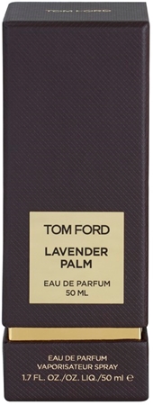 TOM FORD Lavender Palm eau de parfum unisex