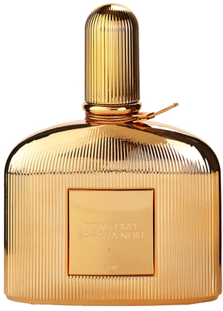 TOM FORD Sahara Noir eau de parfum pentru femei 50 ml