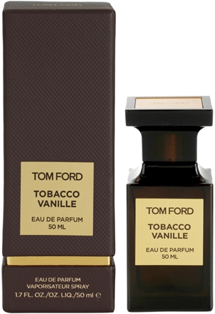 Notino Tom Ford Tobacco Vanille Ford Tobacco Vanille Tom Ford Parfum Notino  Ford Perfume Tom Ford