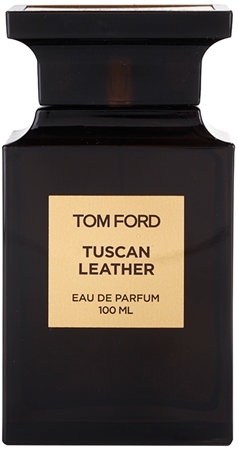 TOM FORD Tuscan Leather Eau de Parfum Unisex