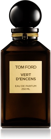 Tom Ford Vert d'Encens eau de parfum unisex 250 ml | notino.es