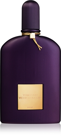 TOM FORD Velvet Orchid Lumiére parfumska voda za ženske