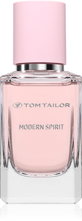 tom tailor modern spirit woda perfumowana 30 ml     