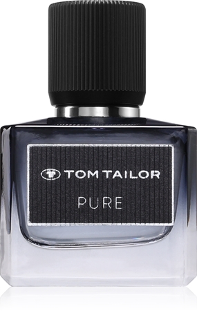 Tom Tailor Pure eau de toilette for men