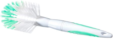 Tommee Tippee Closer To Nature Brush børste til rensning
