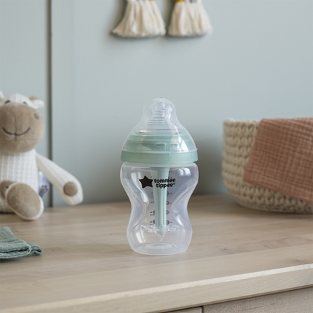 Tommee Tippee Advanced Anti-Colic sada anti-colic