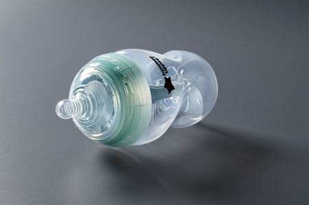 Tommee Tippee Advanced Anti-Colic baby bottle anti-colic