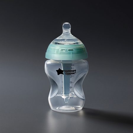 Tommee Tippee Advanced Anti-Colic Newborn Starter Set