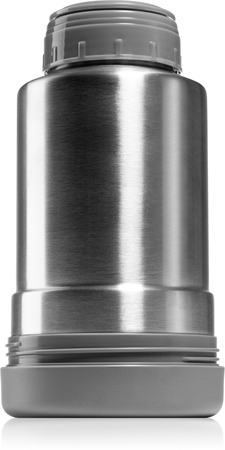 Tommee Tippee Closer To Nature Travel Warmer комплект за пътуване