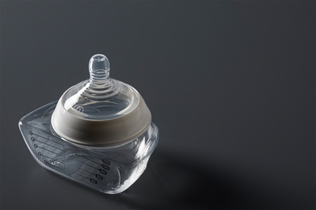 Tommee Tippee Made for Me In-bra Wearable Breast Pump Breast Pump