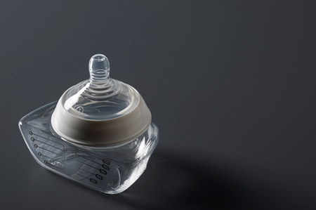 Tommee Tippee Made for Me In-bra Wearable Breast Pump prsna črpalka