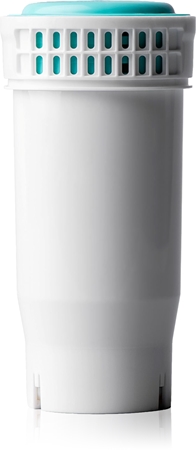 Tommee Tippee Perfect Prep replacement filter