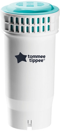 Tommee Tippee Perfect Prep zamjenski filter