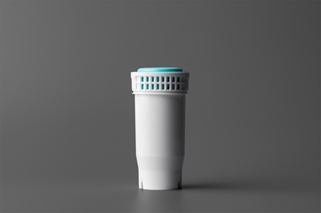 Tommee Tippee Perfect Prep zamjenski filter