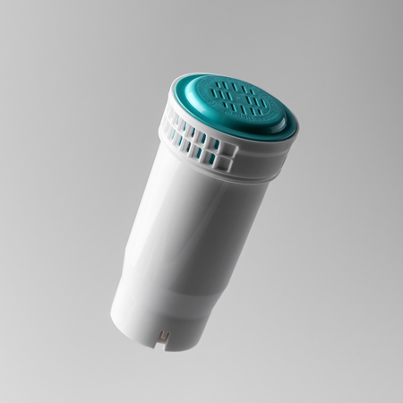 Tommee Tippee Perfect Prep zamjenski filter