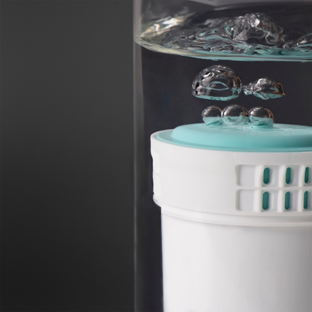 Tommee Tippee Perfect Prep zamjenski filter