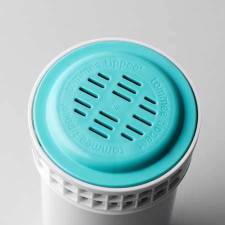 Tommee Tippee Perfect Prep zamjenski filter