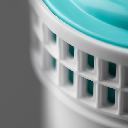 Tommee Tippee Perfect Prep zamjenski filter