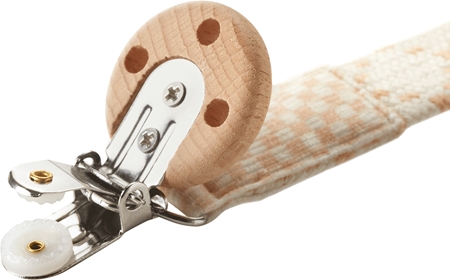 Tommee Tippee Comforter Clip dummy clip