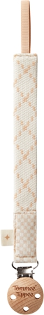 Tommee Tippee Comforter Clip dummy clip