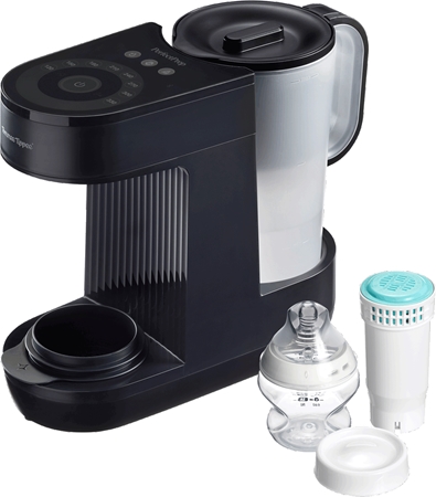 Tommee Tippee Perfect Prep παρασκευαστής βρεφικού γάλακτος
