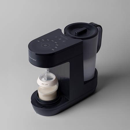 Tommee Tippee Perfect Prep παρασκευαστής βρεφικού γάλακτος