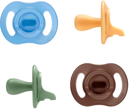 Tommee Tippee Ultra Light Stay Put 18-36m duda