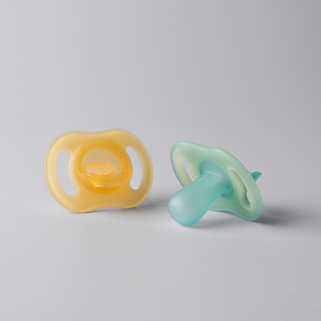 Tommee Tippee Ultra Light Night sut