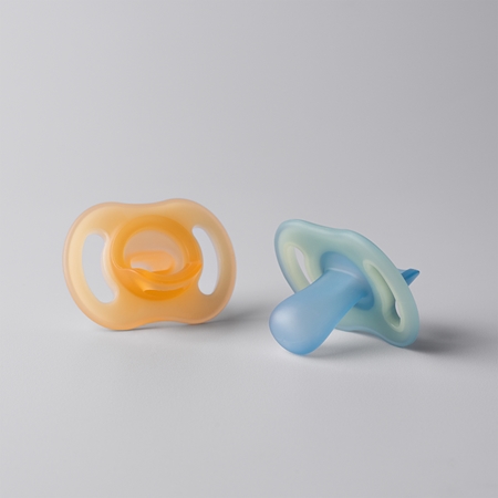 Tommee Tippee Ultra Light Night duda