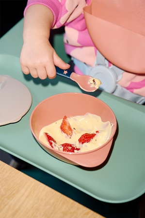 Tommee Tippee Easi-scoop posudica za bebe