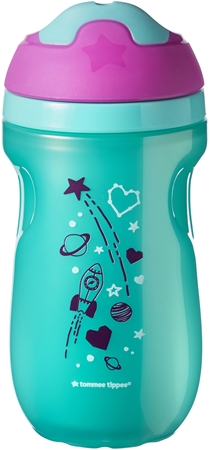 Tommee Tippee Sippee Cup termosmuki
