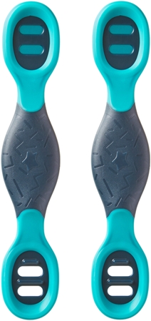 Tommee Tippee Smushee ложка 2 шт