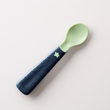 Tommee Tippee Easigrip lepeltje