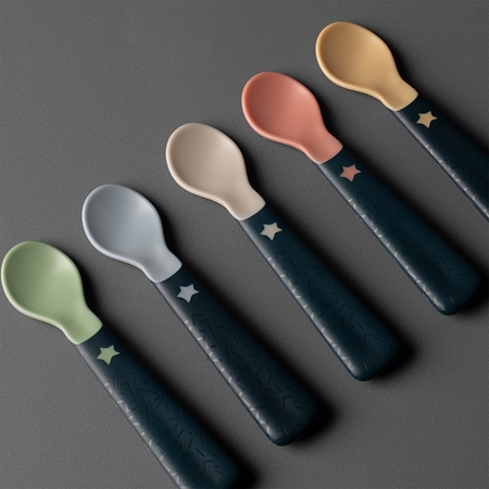 Tommee Tippee Easigrip spoon