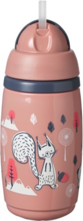 https://cdn.notinoimg.com/detail_main_lq/tommee_tippee/5010415478252_01/tommee-tippee-superstar-insulated-straw-thermoskanne-mit-strohhalm_.jpg