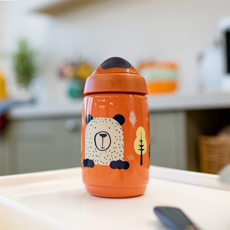 Tommee Tippee Superstar 12m+ Tasse für Kinder