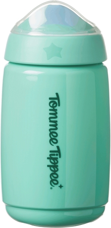 Tommee Tippee Superstar Sipper tasse anti-fuite