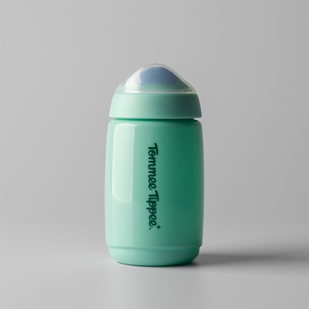 Tommee Tippee Sipper netekoucí hrnek