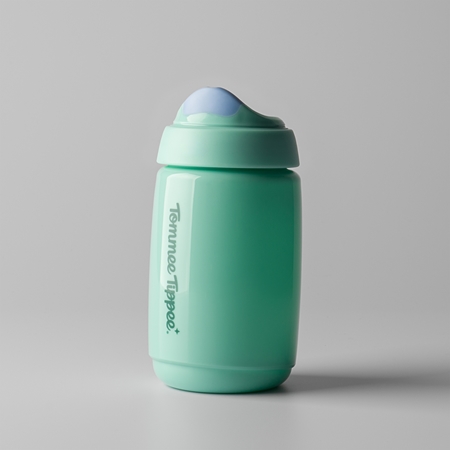 Tommee Tippee Sipper netekoucí hrnek