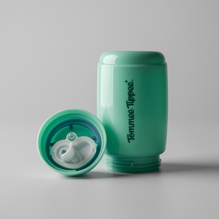 Tommee Tippee Sipper netekoucí hrnek