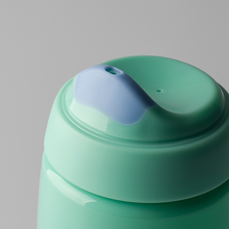 Tommee Tippee Sipper netekoucí hrnek