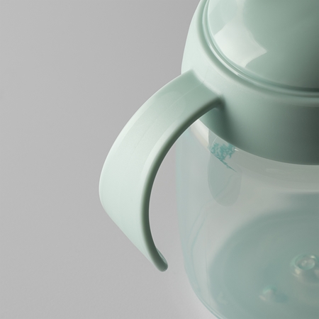 Tommee Tippee Trainer Spout преходна чаша