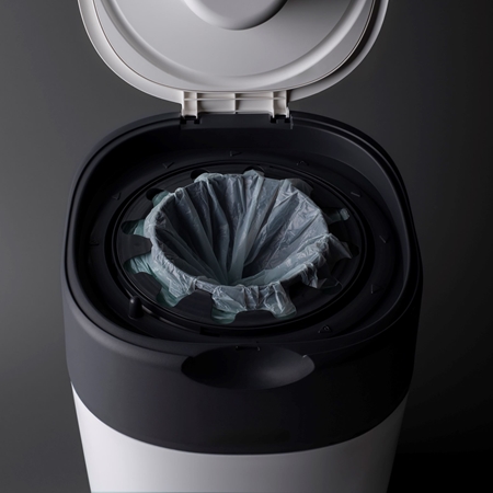Tommee Tippee Twist & Click tartalék kazetta